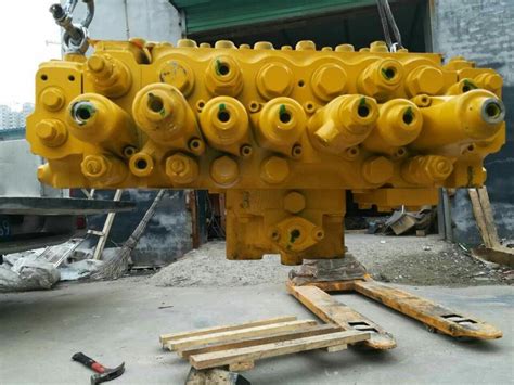 china excavator spare parts|racer machinery china.